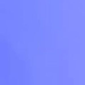 Meet your Posher, Stephany